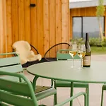 Birkenhof - Ferienhof, Landcafe Und Roesterei * Schmallenberg