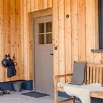 Birkenhof - Ferienhof, Landcafe Und Roesterei Appartamento Schmallenberg