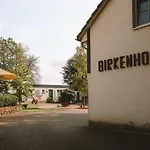 Birkenhof - Ferienhof, Landcafe Und Roesterei * Schmallenberg