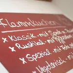 Birkenhof - Ferienhof, Landcafe Und Roesterei Schmallenberg