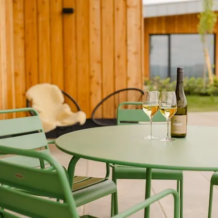 Birkenhof - Ferienhof, Landcafe Und Roesterei * Schmallenberg