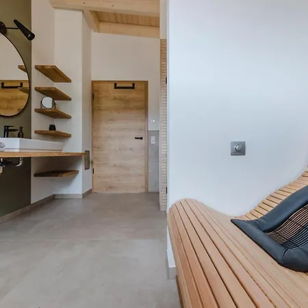 Birkenhof - Ferienhof, Landcafe Und Rösterei Schmallenberg