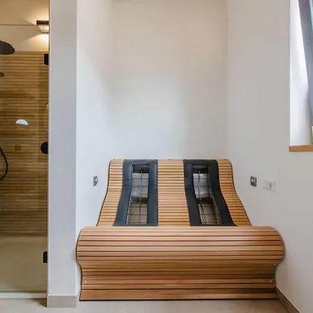 Birkenhof - Ferienhof, Landcafe Und Roesterei * Schmallenberg