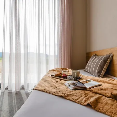 Appartement Birkenhof - Ferienhof, Landcafe Und Roesterei Schmallenberg