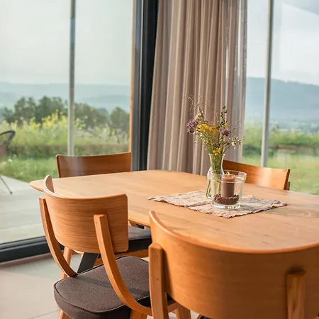 Birkenhof - Ferienhof, Landcafe Und Rösterei Schmallenberg