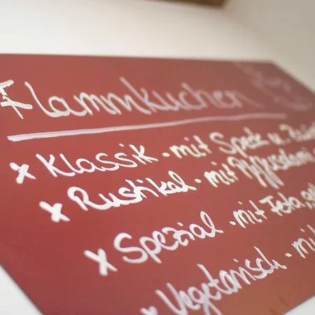 Birkenhof - Ferienhof, Landcafe Und Roesterei Шмалленберг
