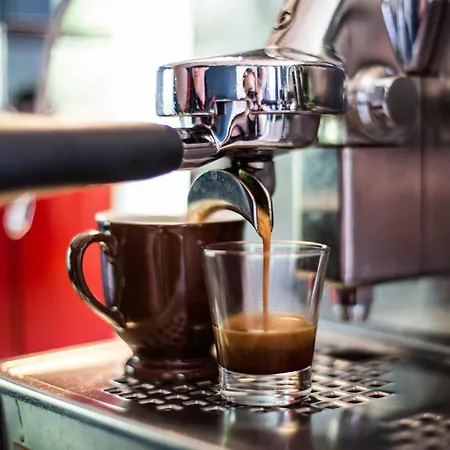 Lejlighed Birkenhof - Ferienhof, Landcafe Und Rösterei Schmallenberg