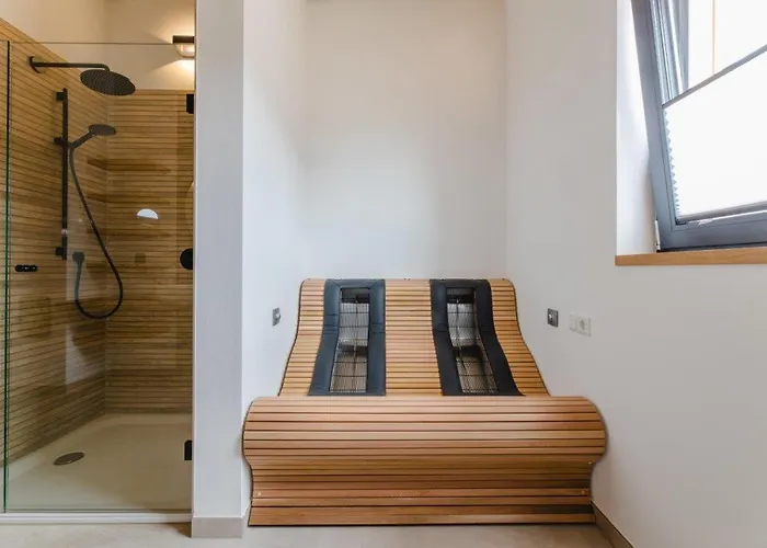 Birkenhof - Ferienhof, Landcafe Und Roesterei * 施马伦贝格