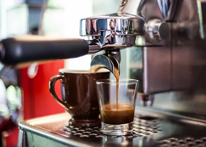 公寓 Birkenhof - Ferienhof, Landcafe Und Roesterei 施马伦贝格